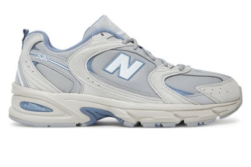 Кроссовки New Balance 530 U530SMB