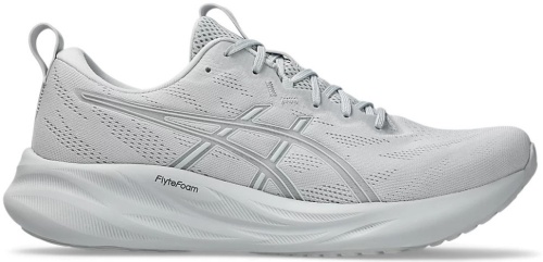 Кроссовки Asics GEL-PULSE 16 1012B755-020 CONCRETE/GLACIER GREY