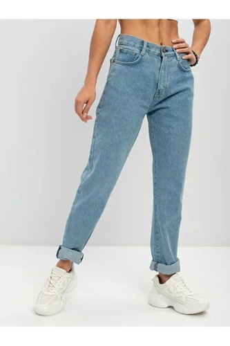 Брюки джинсовые Lee Cooper MT4B116877AS2LC/LW