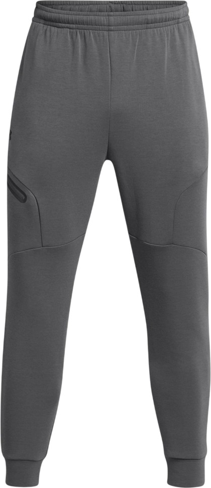 Брюки Under Armour UA Unstoppable Flc Jgr EU 1389353-025