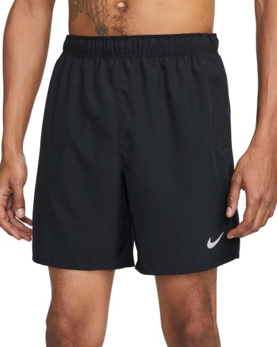 шорты NIKE M NK DF CHALLENGER 7UL SHORT DV9344-010
