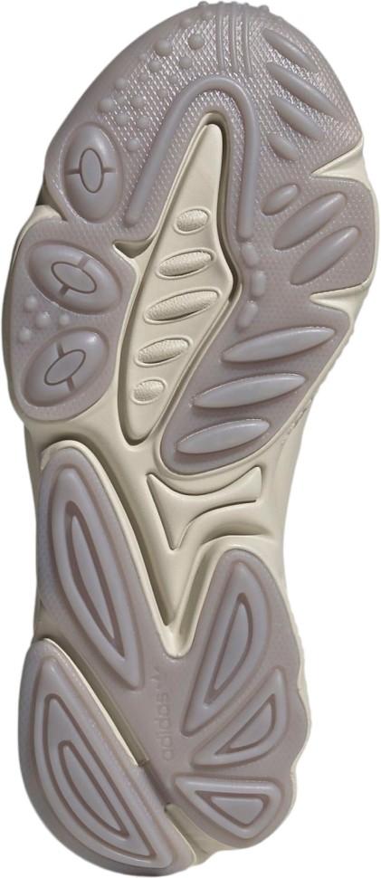 Кроссовки Adidas OZWEEGO W GY6177