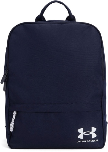 Рюкзак Under Armour UA Loudon Backpack SM 1376456-410