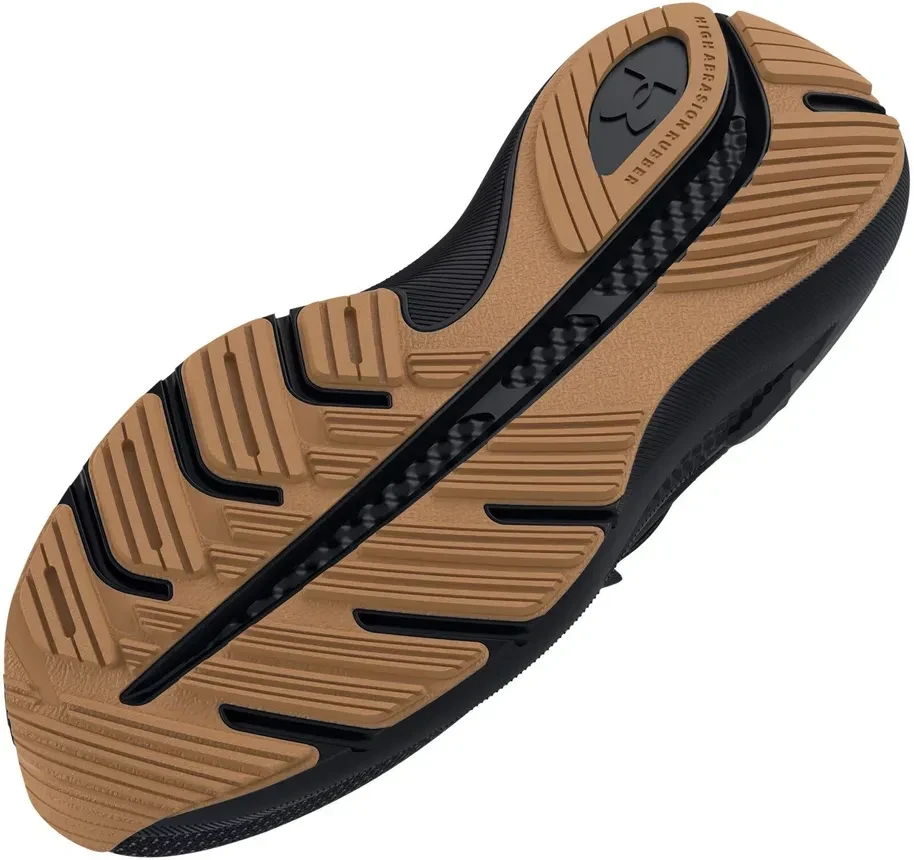 Кроссовки Under Armour UA Shift 3027776-003