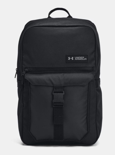 Рюкзак Under Armour UA Triumph Campus BP 1384462-001