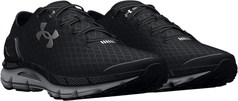 Кроссовки Under Armour UA Speedform Gemini 3026770-001