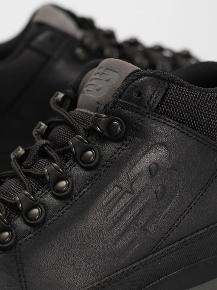 New Balance H754LLK/D