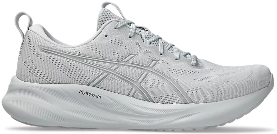 Кроссовки Asics GEL-PULSE 16 1012B755-020 CONCRETE/GLACIER GREY