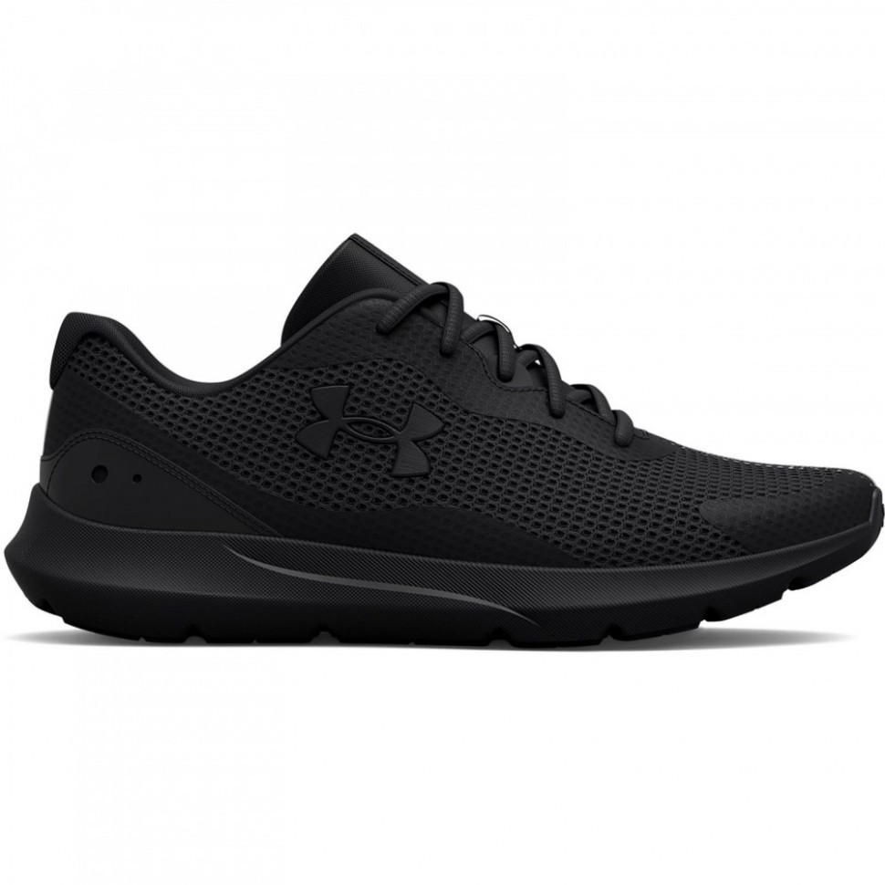 Кроссовки Under Armour UA Surge 3 3024883-002