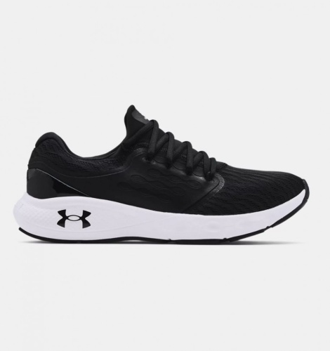 Кроссовки Under Armour UA Charged Vantage 3023550-001