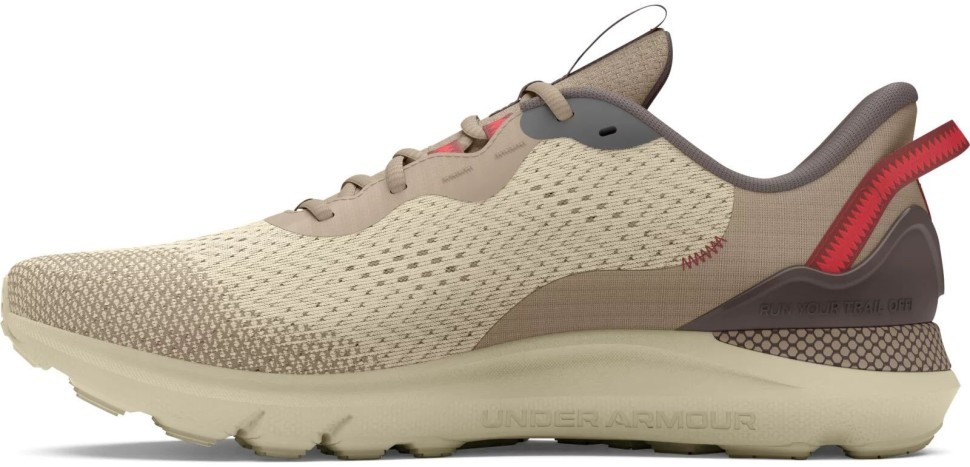 Кроссовки Under Armour UA U Sonic TR 3027764-200
