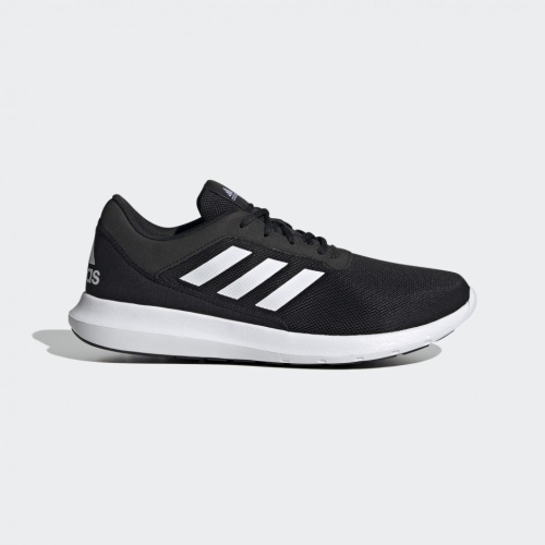 Кроссовки Adidas CORERACER FX3581