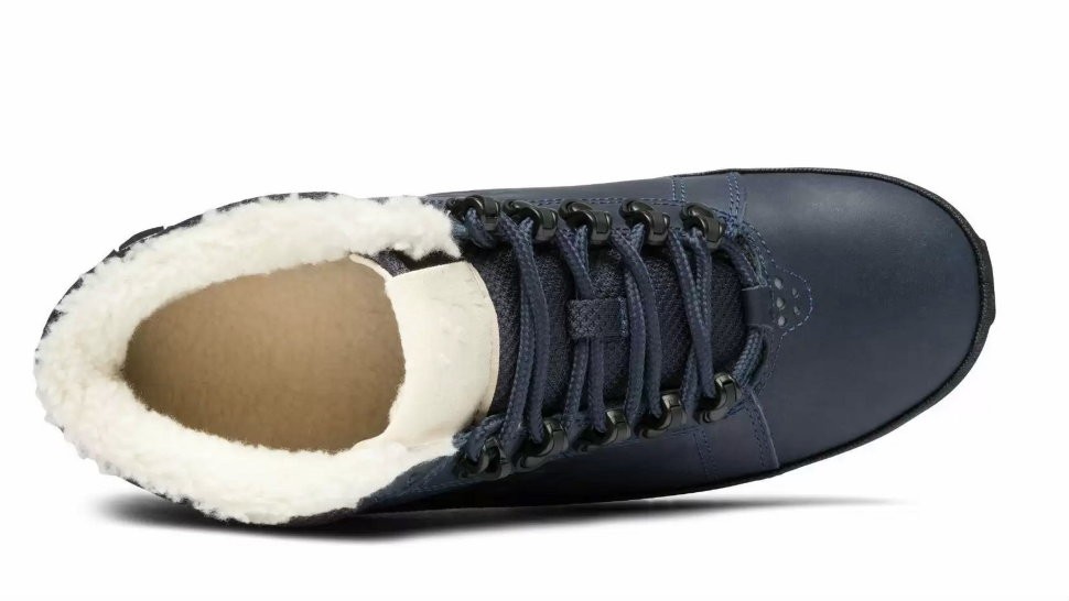 Кроссовки New Balance H754LFN/D