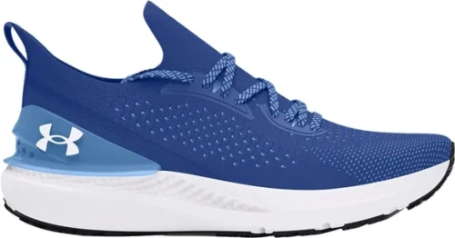 Кроссовки Under Armour UA Shift 3027776-401 (10.5) Кроссовки Under Armour UA Shift 3027776-401 (10.5)