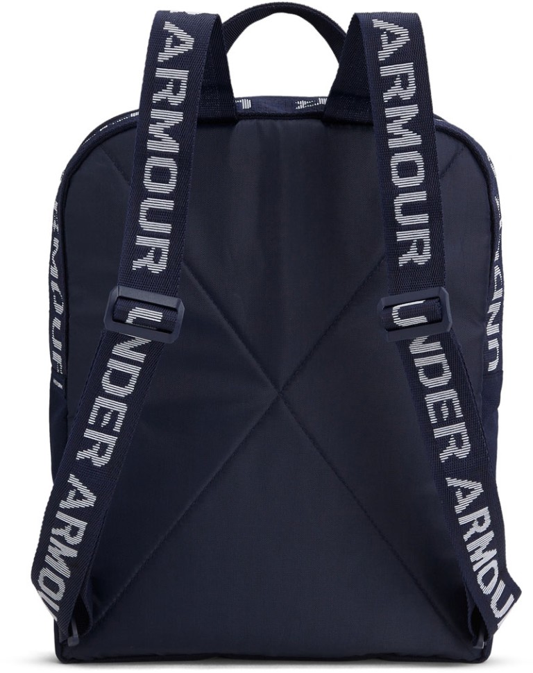 Рюкзак Under Armour UA Loudon Backpack SM 1376456-410