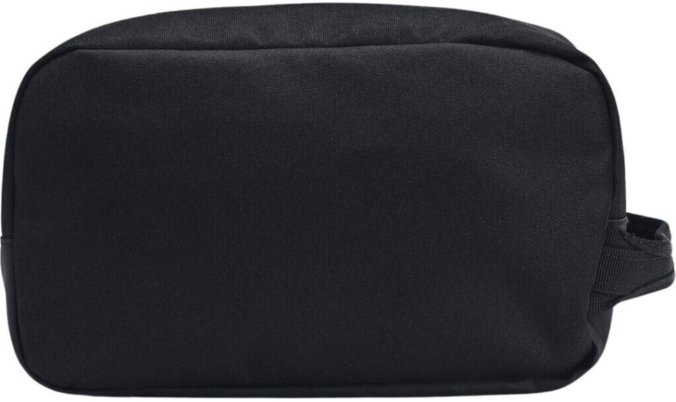 Сумка Under Armour UA Contain Travel Kit 1381922-001