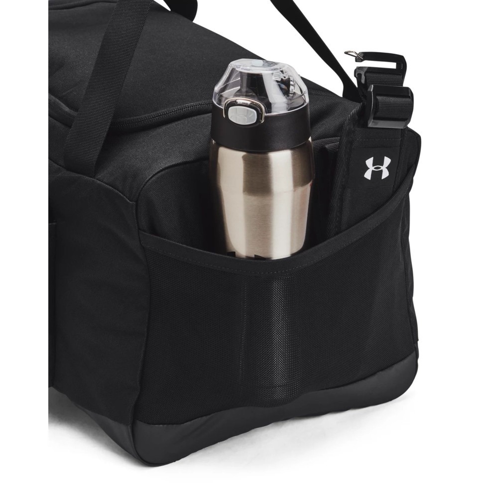 Сумка Under Armour UA Gametime Duffle S 1376466-001