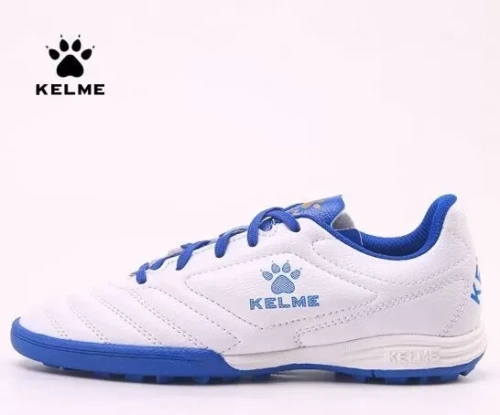 Детские шиповки Kelme KIDS Football Shoes (TF) 873701-110
