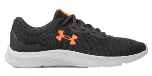Кроссовки Under Armour UA Mojo 2 3024134-105