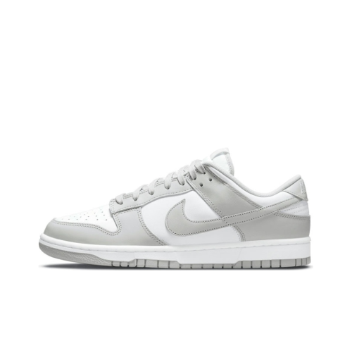 Кроссовки Nike DUNK LOW RETRO DD1391-103