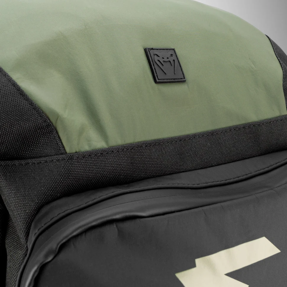 Рюкзак Venum Challenger Xtrem Evo BackPack VEN03831-200