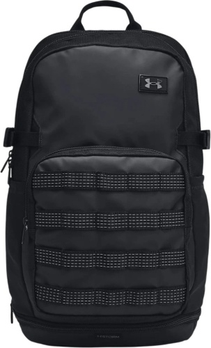 Рюкзак Under Armour UA Triumph Sport Backpack 1372290-003