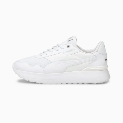 Кроссовки Puma R78 Voyage 38072902
