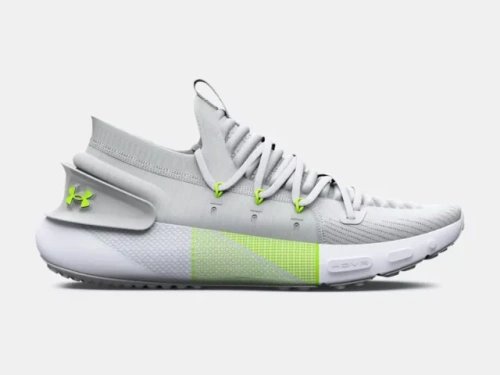 Кроссовки Under Armour UA HOVR PHANTOM 3 3025516-101