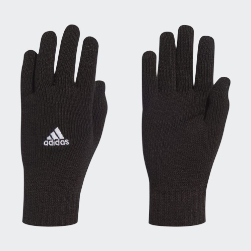 Перчатки Adidas TIRO GLOVE GH7252 (L) Перчатки Adidas TIRO GLOVE GH7252 (L)