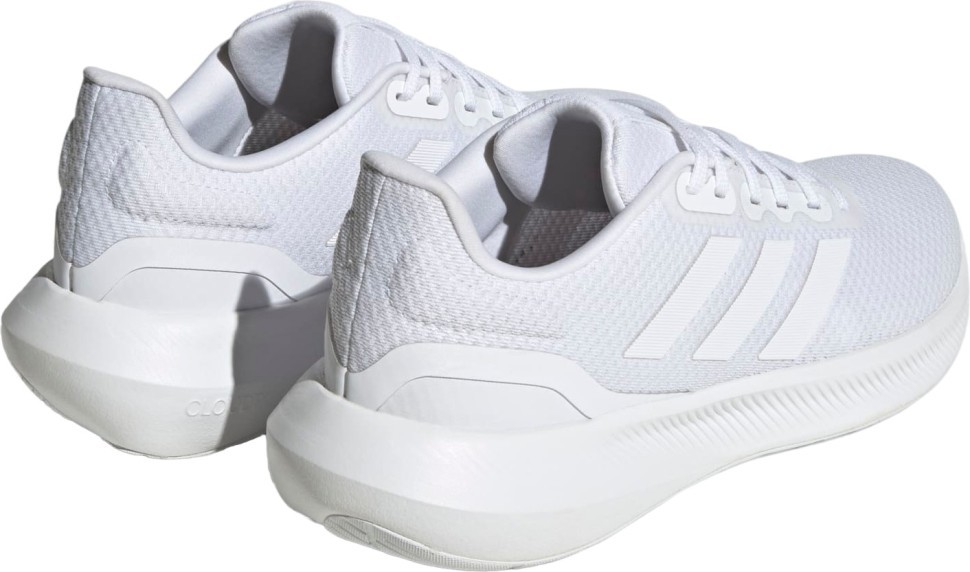 Кроссовки Adidas RUNFALCON 3.0 HP7546