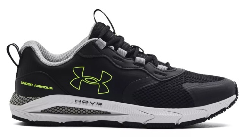 Кроссовки Under Armour UA HOVR Sonic STRT RFLCT 3024496-002