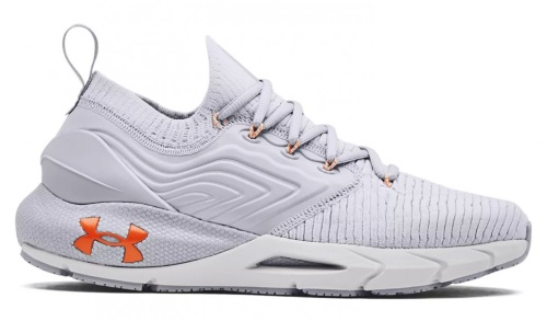 Кроссовки Under Armour UA HOVR Phantom 2 INKNT 3024154-111