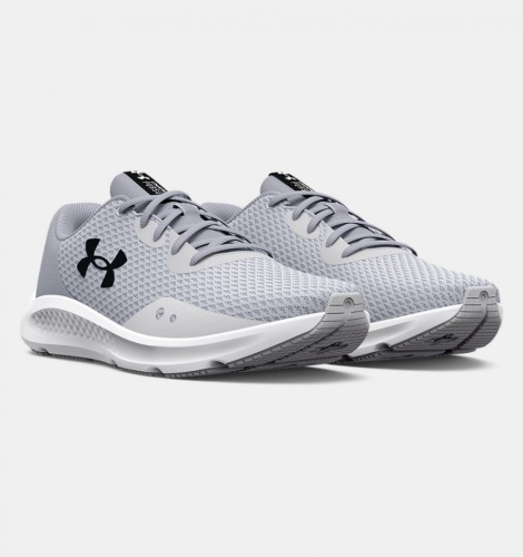 Кроссовки Under Armour UA W Charged Pursuit 3 3024889-101