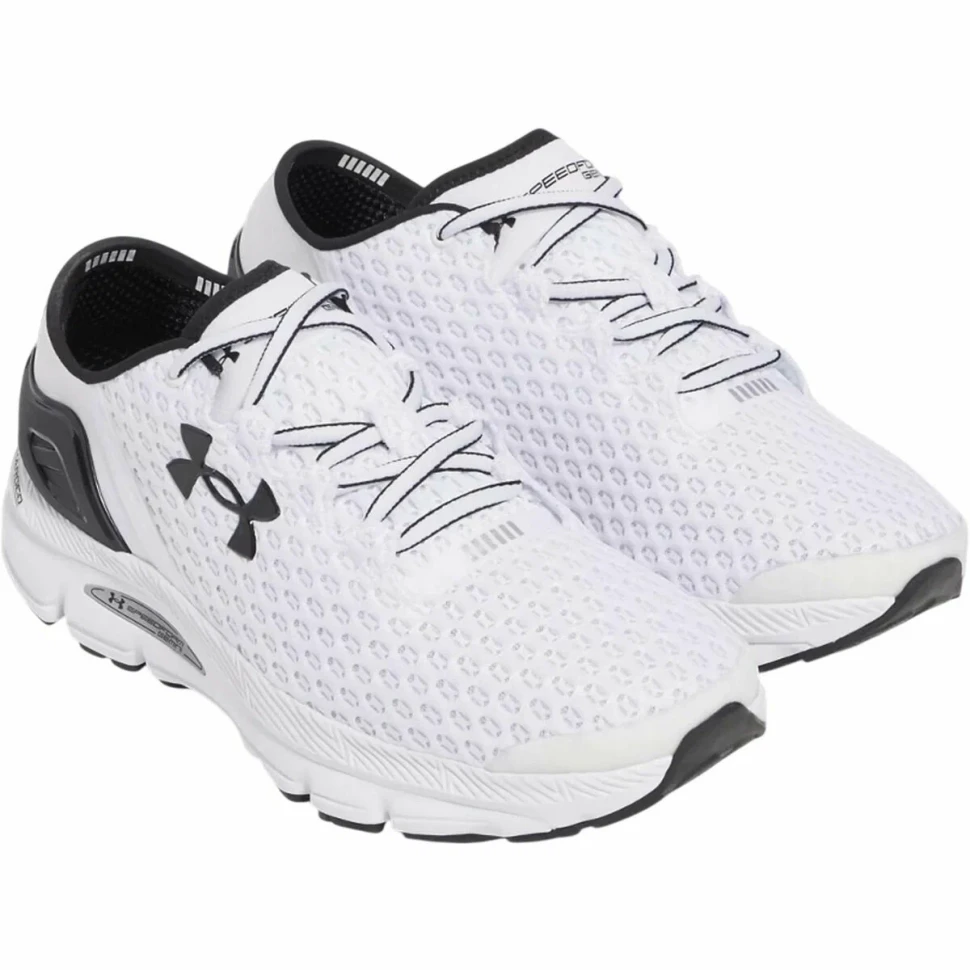 Кроссовки Under Armour UA Speedform Gemini 3026770-110