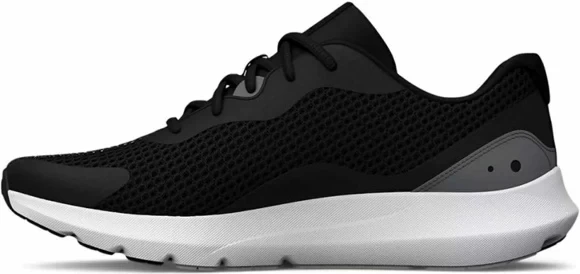 Кроссовки Under Armour UA Surge 3 3024883-006