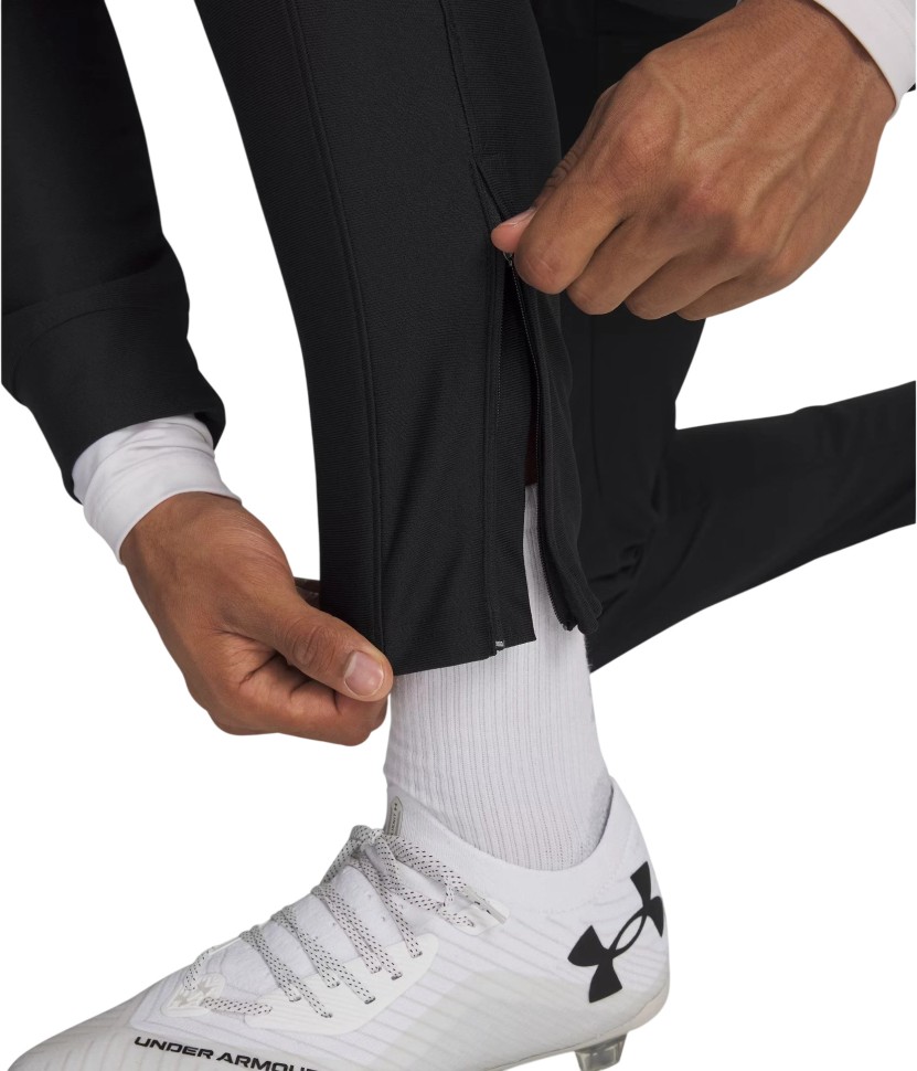 Спортивный костюм Under Armour UA M Challenger Tracksuit 6004052-001