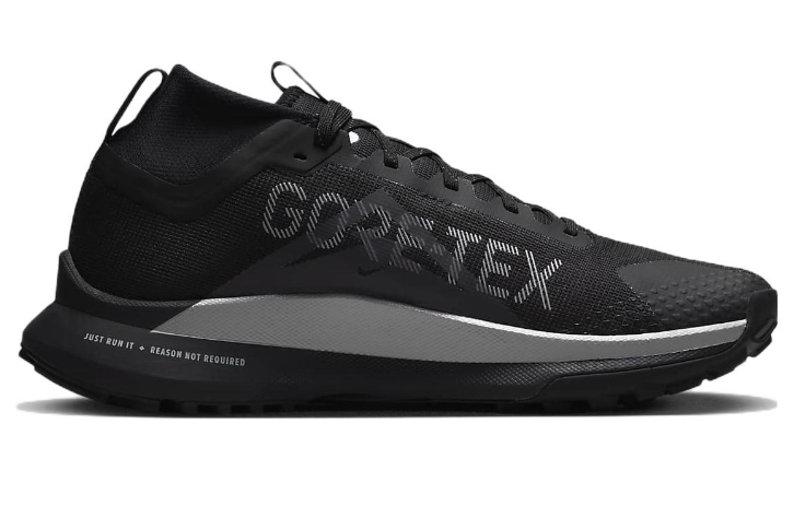 Кроссовки Nike REACT PEGASUS TRAIL 4 GTX DJ7926-001