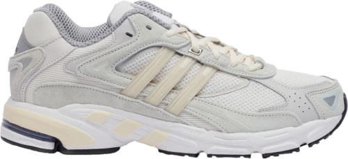 Кроссовки Adidas ADI ORI FTW MEN Response CL GZ1562