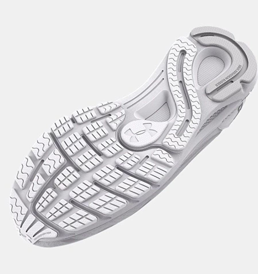 Кроссовки Under Armour UA W HOVR Sonic 6-WHT 3026128-101