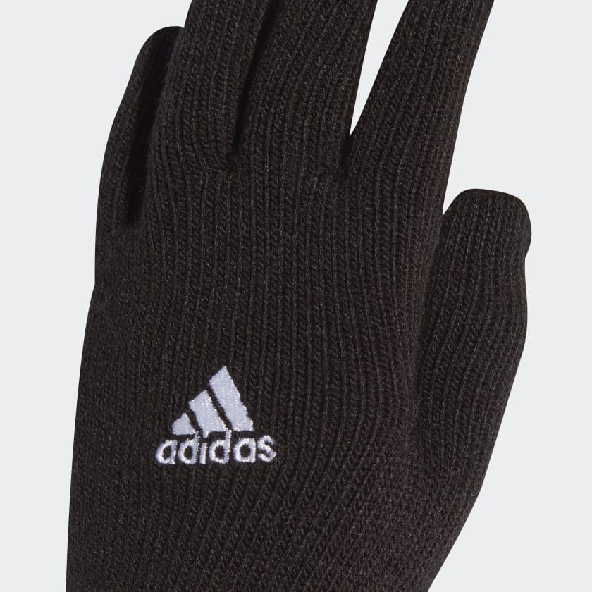 Перчатки Adidas TIRO GLOVE GH7252