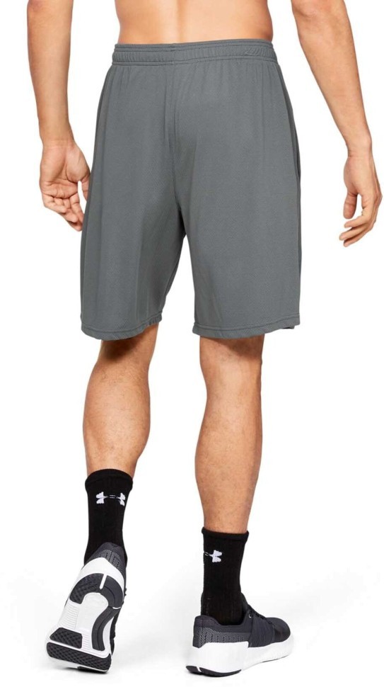 Шорты Under Armour Tech ™ 22.5cm Mesh 1328705-012