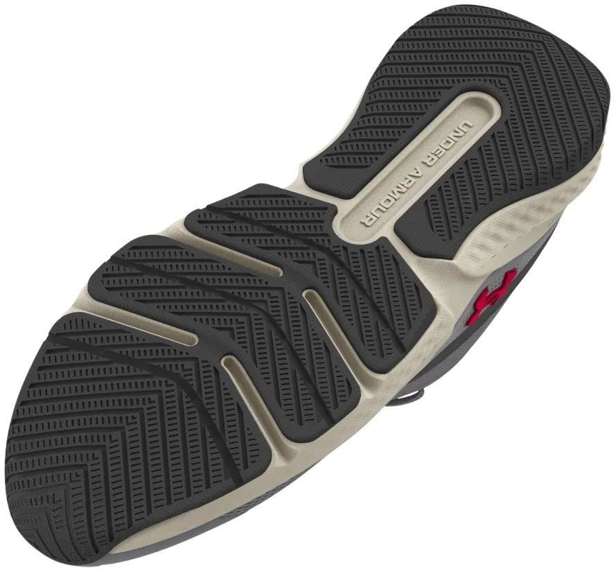 Кроссовки Under Armour UA Dynamic Select 3026608-102