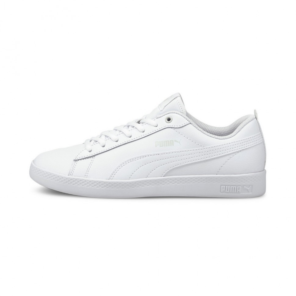 Кеды Puma Puma Smash Wns v2 L 36520804
