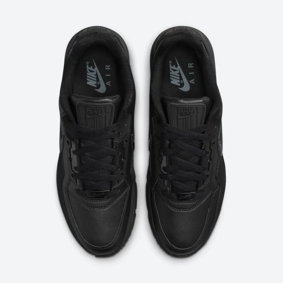 Кроссовки Nike Air Max Ltd 3 687977-020