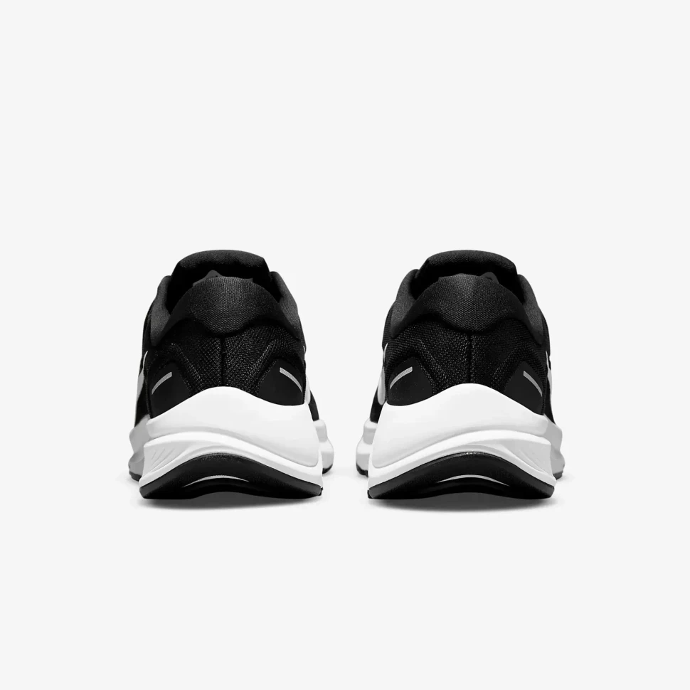 Кроссовки Nike AIR ZOOM STRUCTURE 24 DA8535-001