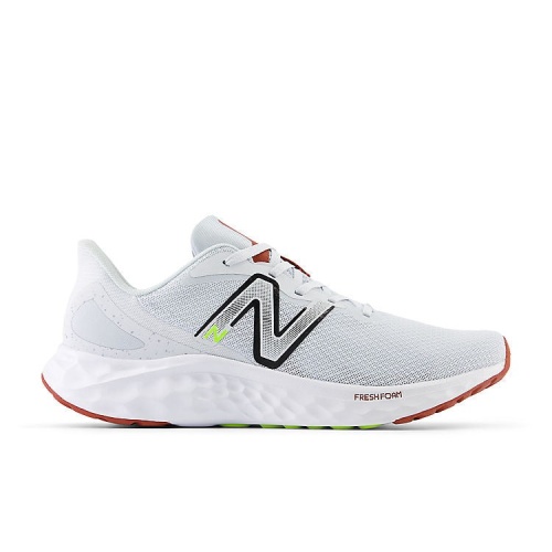 Кроссовки New Balance MARISCY4