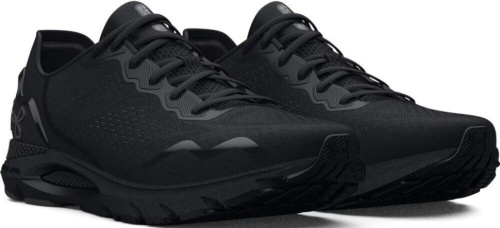 Кроссовки Under Armour UA HOVR Sonic 6 3026121-003 (10.5) Кроссовки Under Armour UA HOVR Sonic 6 3026121-003 (10.5)