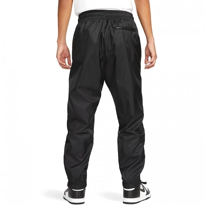 Брюки Nike M NK WR WVN LND PANT DX0653-011