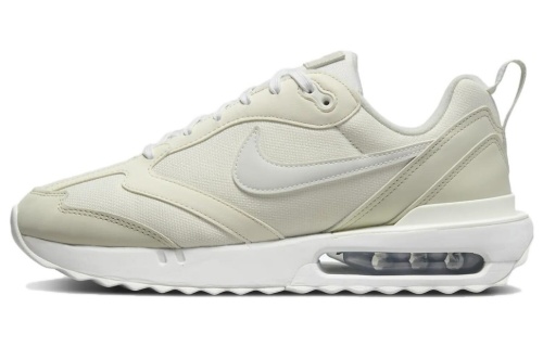 Кроссовки Nike W AIR MAX DAWN DM8261-001