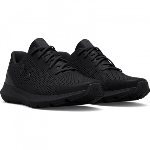 Кроссовки Under Armour UA Surge 3 3024883-002